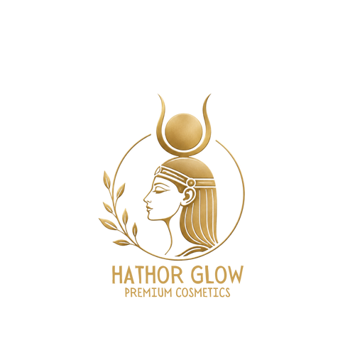 Hathor Glow
