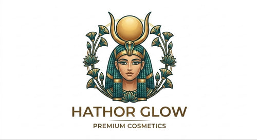 Hathor Glow